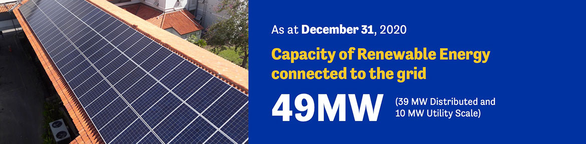 home-capacity-renewable-energy