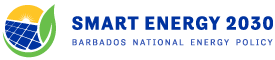 Smart Energy Barbados