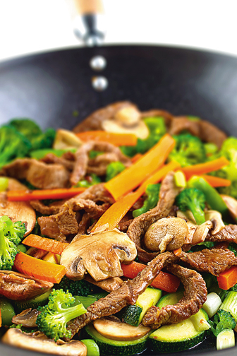 beef-stir-fry